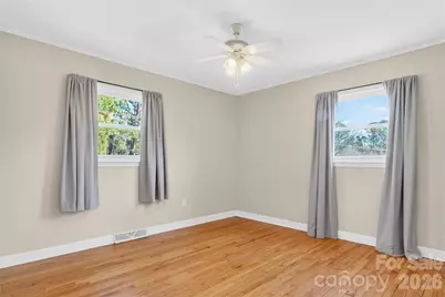 156 Eufola Road, Statesville, NC 28677 - Photo 22