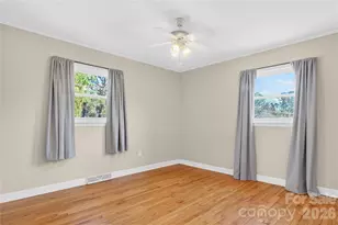 156 Eufola Rd, Statesville, NC 28677 - Photo 22