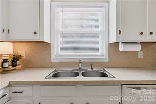 156 Eufola Rd, Statesville, NC 28677 - Photo 16