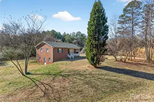 156 Eufola Rd, Statesville, NC 28677 - Photo 1