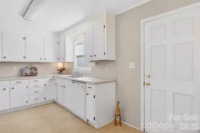 156 Eufola Road, Statesville, NC 28677 - Photo 18