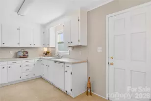 156 Eufola Rd, Statesville, NC 28677 - Photo 18