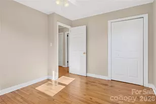 156 Eufola Rd, Statesville, NC 28677 - Photo 22