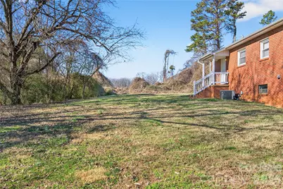 156 Eufola Road, Statesville, NC 28677 - Photo 32