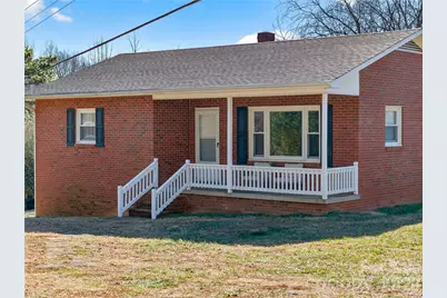 156 Eufola Road, Statesville, NC 28677 - Photo 4