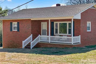 156 Eufola Rd, Statesville, NC 28677 - Photo 4