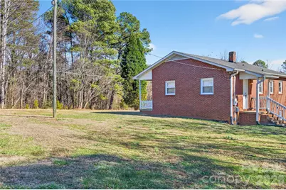 156 Eufola Road, Statesville, NC 28677 - Photo 2