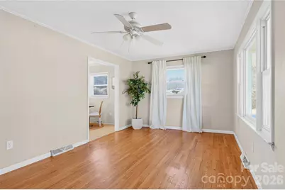 156 Eufola Road, Statesville, NC 28677 - Photo 8