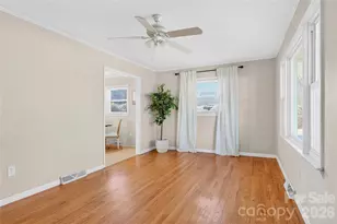 156 Eufola Rd, Statesville, NC 28677 - Photo 8