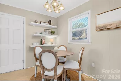 156 Eufola Road, Statesville, NC 28677 - Photo 10