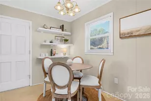 156 Eufola Rd, Statesville, NC 28677 - Photo 10