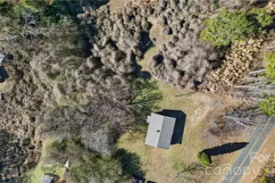 156 Eufola Rd, Statesville, NC 28677 - Photo 34