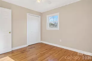 156 Eufola Rd, Statesville, NC 28677 - Photo 24