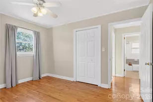 156 Eufola Rd, Statesville, NC 28677 - Photo 20