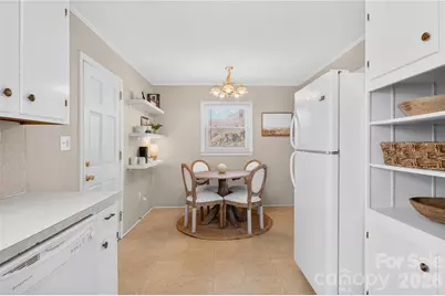 156 Eufola Road, Statesville, NC 28677 - Photo 12