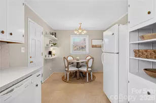 156 Eufola Rd, Statesville, NC 28677 - Photo 12