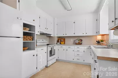 156 Eufola Road, Statesville, NC 28677 - Photo 14