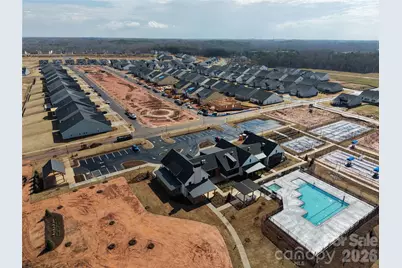 1055 Pinecone Avenue #217, Indian Land, SC 29707 - Photo 16