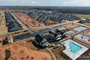 1055 Pinecone Ave, Indian Land, SC 29707 - Photo 16