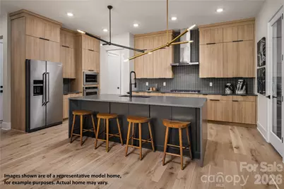 1055 Pinecone Avenue #217, Indian Land, SC 29707 - Photo 10