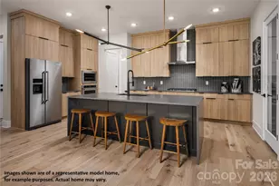 1055 Pinecone Ave, Indian Land, SC 29707 - Photo 10