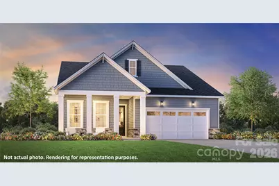 1055 Pinecone Avenue, Indian Land, SC 29707 - Photo 28