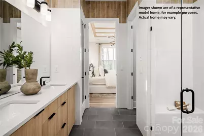 1055 Pinecone Avenue #217, Indian Land, SC 29707 - Photo 14