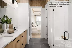 1055 Pinecone Ave, Indian Land, SC 29707 - Photo 14