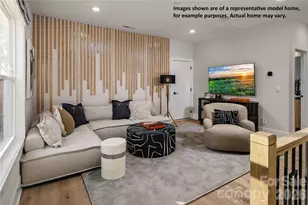 1055 Pinecone Ave, Indian Land, SC 29707 - Photo 12