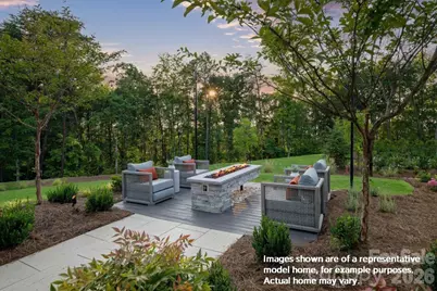 1055 Pinecone Avenue #217, Indian Land, SC 29707 - Photo 14