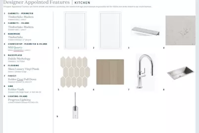 1055 Pinecone Avenue #217, Indian Land, SC 29707 - Photo 6