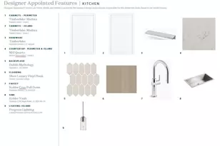 1055 Pinecone Ave, Indian Land, SC 29707 - Photo 6