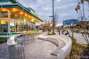 1055 Pinecone Ave, Indian Land, SC 29707 - Photo 26