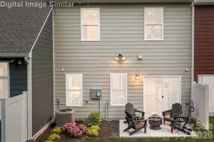 9546 Teamwork St NW, Concord, NC 28027 - Photo 16