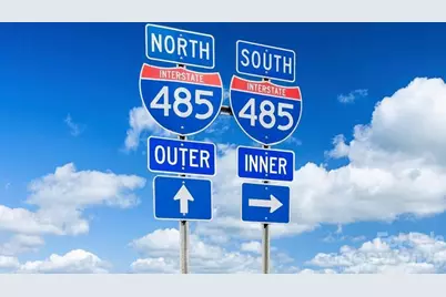 9546 Teamwork Street NW, Concord, NC 28027 - Photo 20