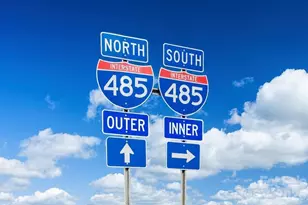 9546 Teamwork St NW, Concord, NC 28027 - Photo 20