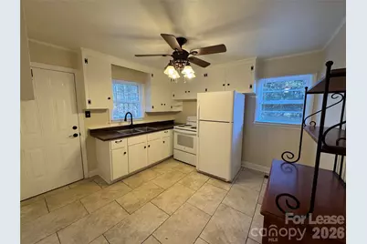 18 Barnes Drive, Belmont, NC 28012 - Photo 4