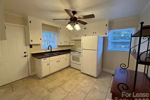 18 Barnes Dr, Belmont, NC 28012 - Photo 4