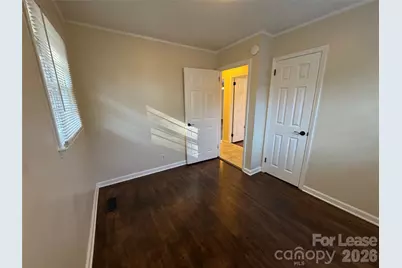 18 Barnes Drive, Belmont, NC 28012 - Photo 12