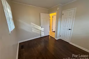 18 Barnes Dr, Belmont, NC 28012 - Photo 12