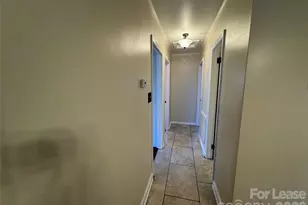 18 Barnes Dr, Belmont, NC 28012 - Photo 6