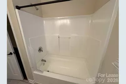 18 Barnes Drive, Belmont, NC 28012 - Photo 10