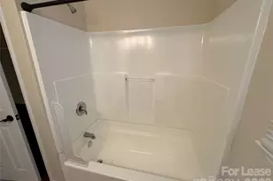 18 Barnes Dr, Belmont, NC 28012 - Photo 10