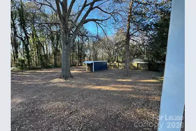 18 Barnes Drive, Belmont, NC 28012 - Photo 14