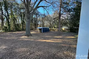 18 Barnes Dr, Belmont, NC 28012 - Photo 14