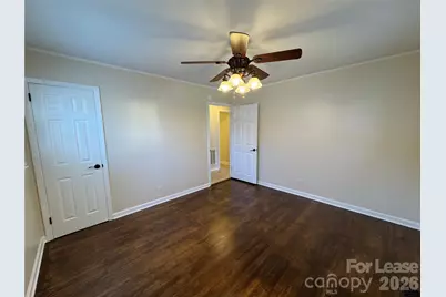 18 Barnes Drive, Belmont, NC 28012 - Photo 8