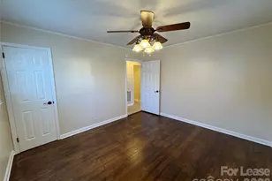 18 Barnes Dr, Belmont, NC 28012 - Photo 8