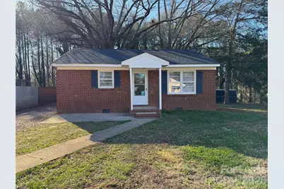 18 Barnes Drive, Belmont, NC 28012 - Photo 1