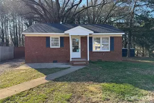 18 Barnes Dr, Belmont, NC 28012 - Photo 1