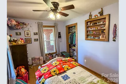 4363 Section House Road, Hickory, NC 28601 - Photo 26